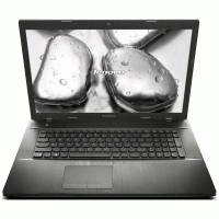 Ноутбук Lenovo IdeaPad G500ST 59387488