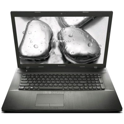 ноутбук Lenovo IdeaPad G500ST 59387488