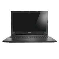 Ноутбук Lenovo IdeaPad G5030 80G0004VRK