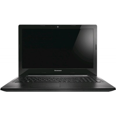 ноутбук Lenovo IdeaPad G5030 80G0004YRK