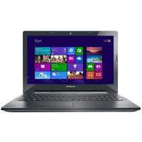 Ноутбук Lenovo IdeaPad G5030 80G00051RK