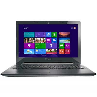 ноутбук Lenovo IdeaPad G5030 80G00051RK