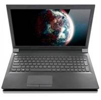 Ноутбук Lenovo IdeaPad G5030 80G00059RK
