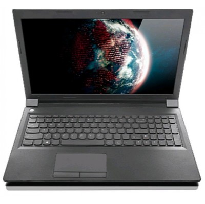 ноутбук Lenovo IdeaPad G5030 80G00059RK