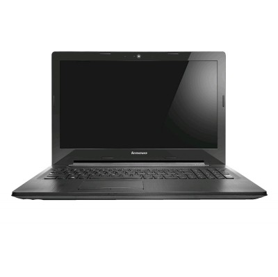 ноутбук Lenovo IdeaPad G5030 80G0008MRK