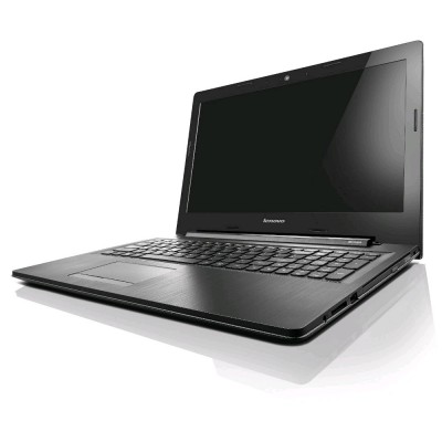 ноутбук Lenovo IdeaPad G5030 80G00096RK