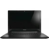 Ноутбук Lenovo IdeaPad G5030 80G000A3RK