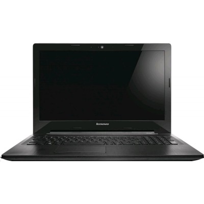 ноутбук Lenovo IdeaPad G5030 80G000A3RK