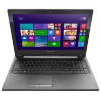 Ноутбук Lenovo IdeaPad G5030 80G0016FRK
