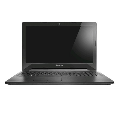 ноутбук Lenovo IdeaPad G5030 80G0017KRK