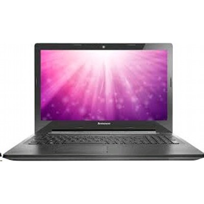 ноутбук Lenovo IdeaPad G5030 80L000GWRK