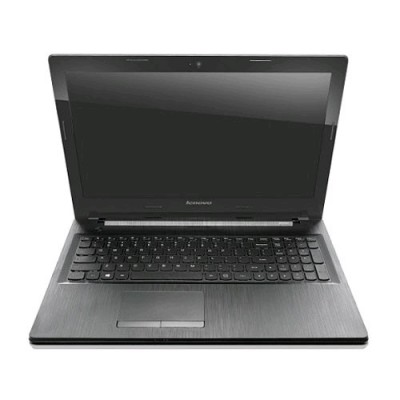 ноутбук Lenovo IdeaPad G5045 80E3006CRK