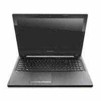 Ноутбук Lenovo IdeaPad G5045 80E300ERRK