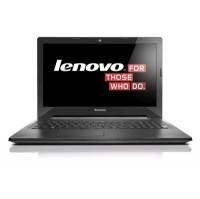 Ноутбук Lenovo IdeaPad G5045 80E300F9RK