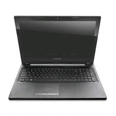 ноутбук Lenovo IdeaPad G5045 80E300RRRK