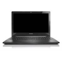 Ноутбук Lenovo IdeaPad G5045 80E301F5RK
