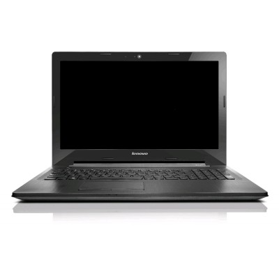 ноутбук Lenovo IdeaPad G5045 80E301F7RK