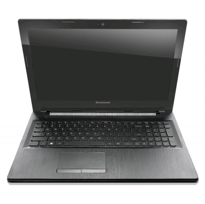 ноутбук Lenovo IdeaPad G5045 80E301KCRK