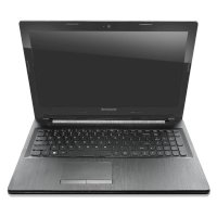 Ноутбук Lenovo IdeaPad G5045 80E301Q1RK