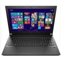 Ноутбук Lenovo IdeaPad G5045 80E301Q4RK