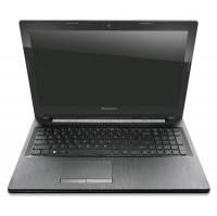 Ноутбук Lenovo IdeaPad G5045 80E301TWRK