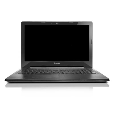 ноутбук Lenovo IdeaPad G5045 80E301X9RK