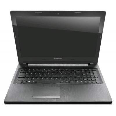 ноутбук Lenovo IdeaPad G5045 80MQ000NRK