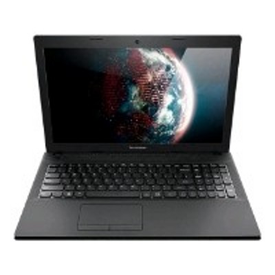ноутбук Lenovo IdeaPad G505 59376401