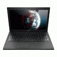 Ноутбук Lenovo IdeaPad G505 59393132