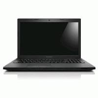 Ноутбук Lenovo IdeaPad G505 59399812