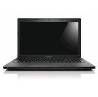 Ноутбук Lenovo IdeaPad G505 59400330