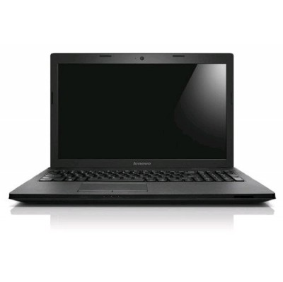 ноутбук Lenovo IdeaPad G505 59400330