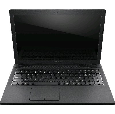 Ноутбуки Lenovo G505 Купить