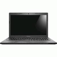 Ноутбук Lenovo IdeaPad G505 59401212