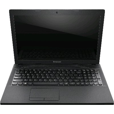ноутбук Lenovo IdeaPad G505 59405163