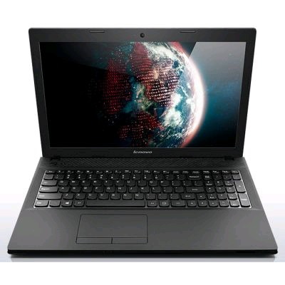 ноутбук Lenovo IdeaPad G505 59405165