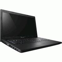 Ноутбук Lenovo IdeaPad G505 59405166