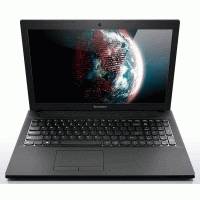 Ноутбук Lenovo IdeaPad G505 59405169
