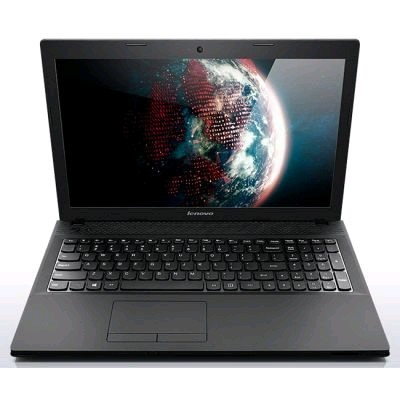 ноутбук Lenovo IdeaPad G505 59405169