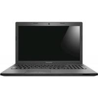 Ноутбук Lenovo IdeaPad G505 59409394