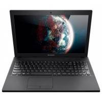 Ноутбук Lenovo IdeaPad G505 59419907