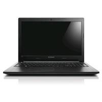 Ноутбук Lenovo IdeaPad G505 59422268