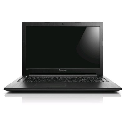 ноутбук Lenovo IdeaPad G505 59426068