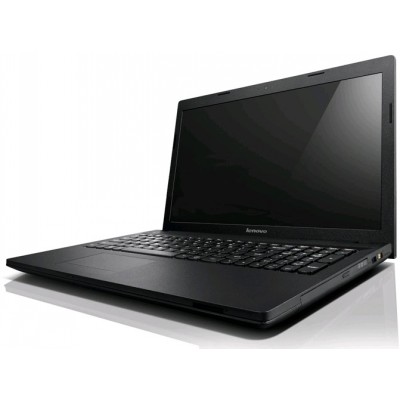 ноутбук Lenovo IdeaPad G505 59428192
