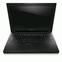 Ноутбук Lenovo IdeaPad G505S 59382098