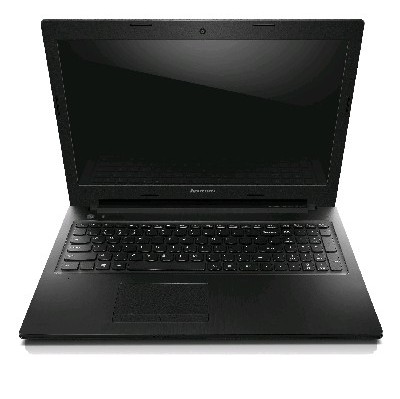 ноутбук Lenovo IdeaPad G505S 59382098