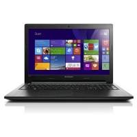 Ноутбук Lenovo IdeaPad G505S 59389520