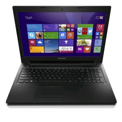 ноутбук Lenovo IdeaPad G505S 59409317