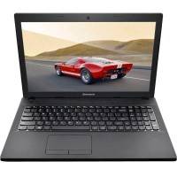 Ноутбук Lenovo IdeaPad G505S 59409773
