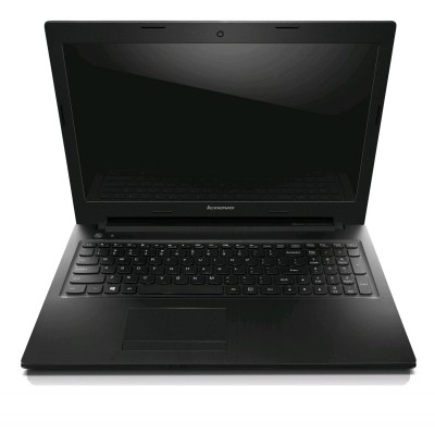 ноутбук Lenovo IdeaPad G505S 59410340